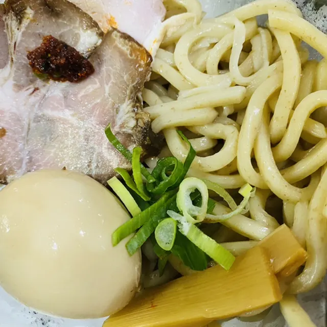 セブンイレブン 飯塚川津店