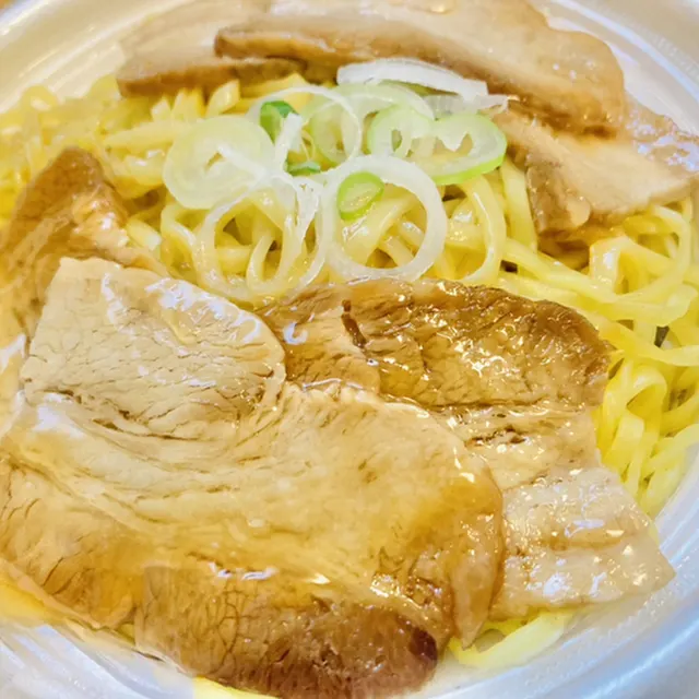 セブンイレブン 飯塚本町店