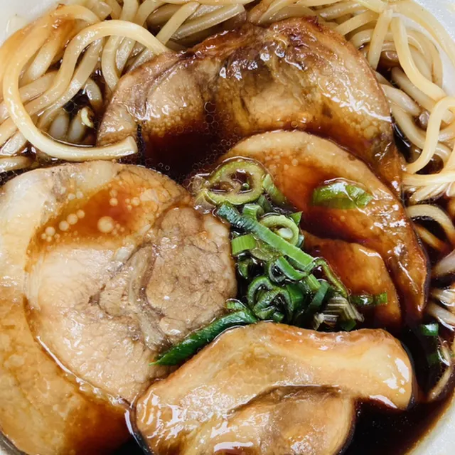 セブンイレブン 飯塚仁保店