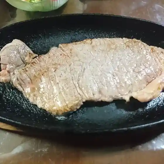 旅の宿ワインの国