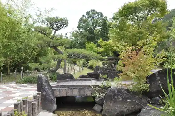 Kozan Chikurin Sono