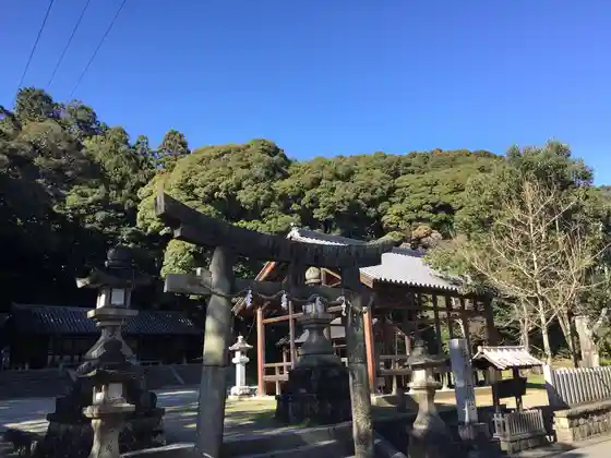 O Uma Taisha