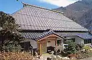 Yu no Sawa Onsen