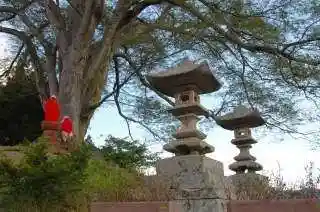 Akaji Kura