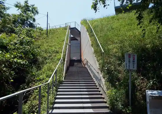 Kame Ro Yama