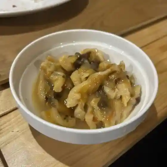 まごころ