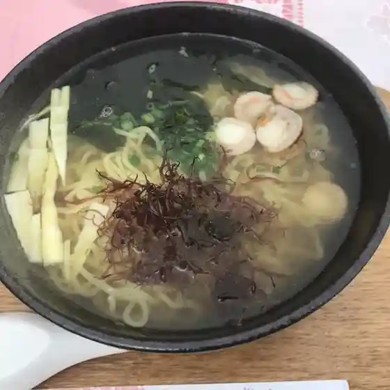 海の駅 高野崎