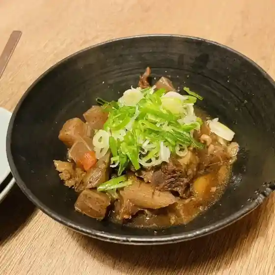 石田屋