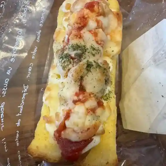 ひだまり
