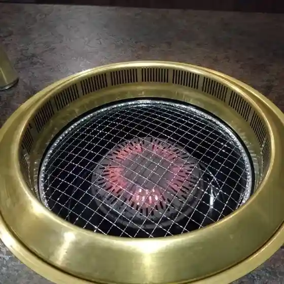 赤とうがらし