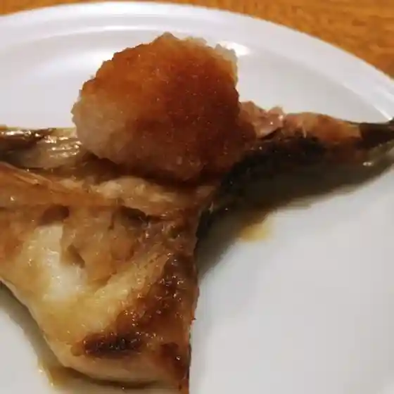 和・旬・彩 肴