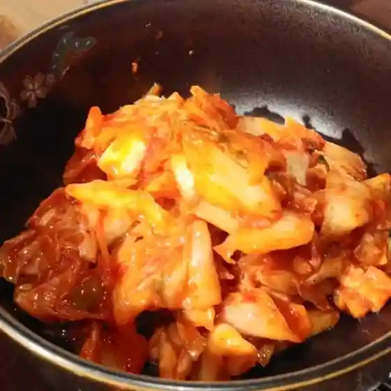 居酒屋 菅鮮