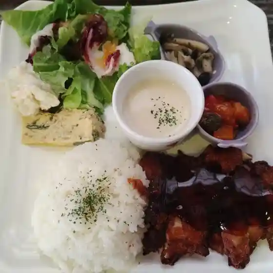 ピアシェ