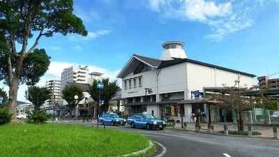 Imari Nabeshima Gallery