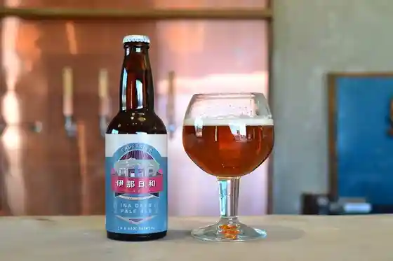 In a daze Brewing & Taproom