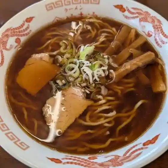 やまや