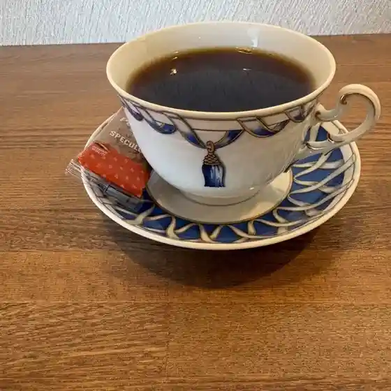 ピノ コーヒー ロースター