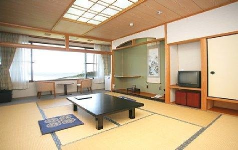 Ikoi no Mura Nagasaki
