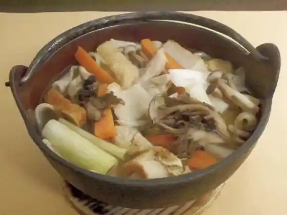 Sansui Eatery