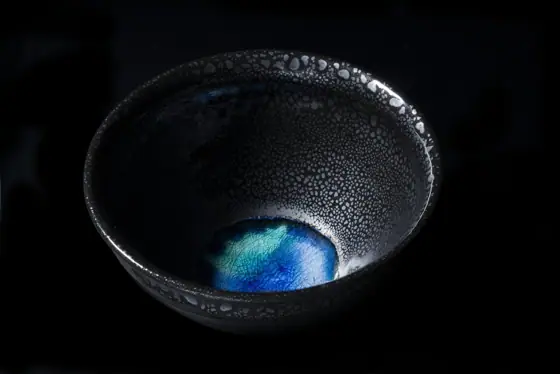 Ishigaki-yaki Kiln