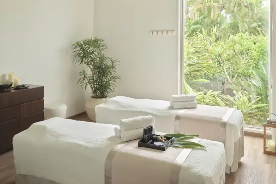 Spa Agarosa