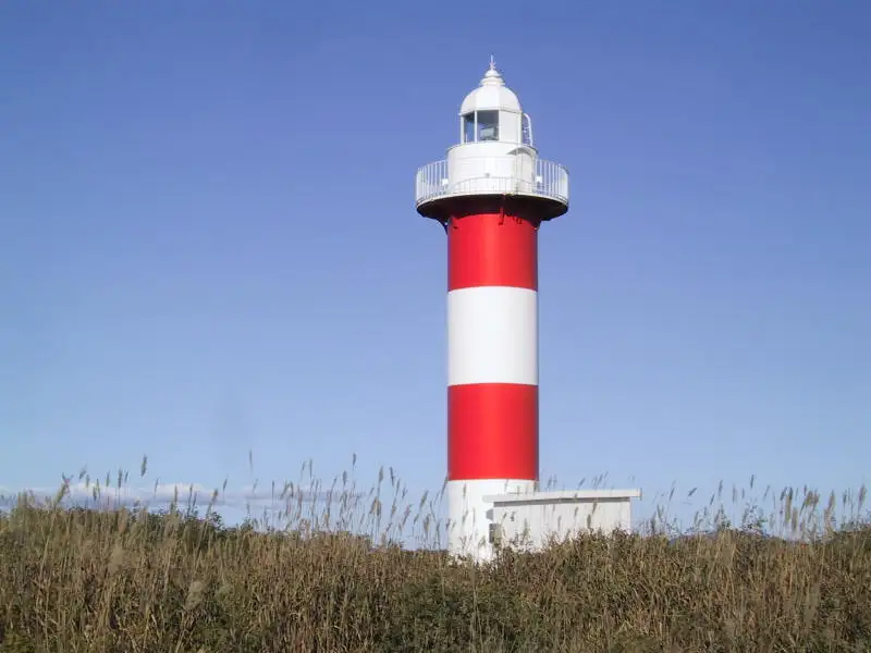 Ishikari, Hokkaido