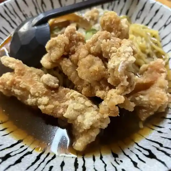 丸三