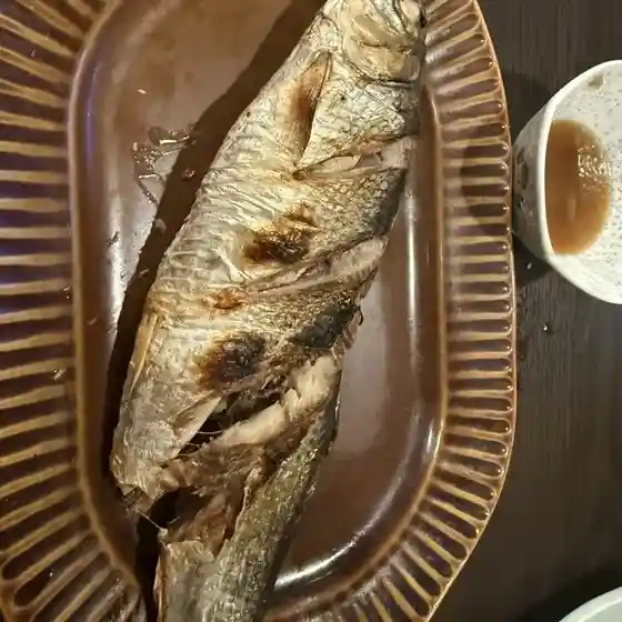 藤花