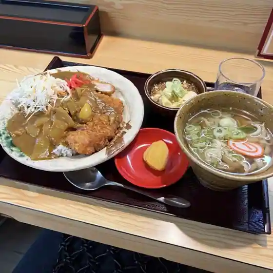 Dondon Anamizu