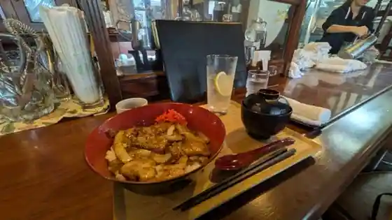 フリースタイル