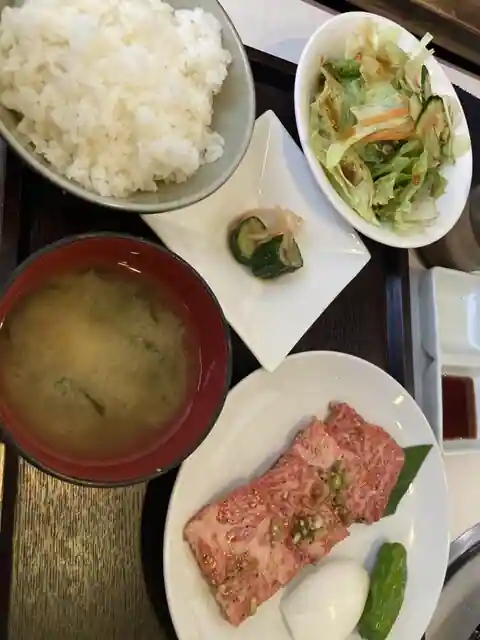 華店