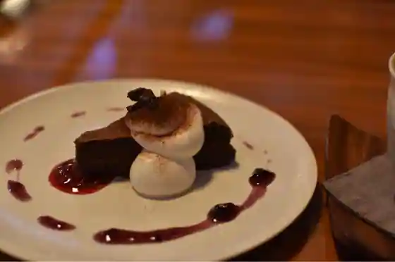 Kami Oto Cafe