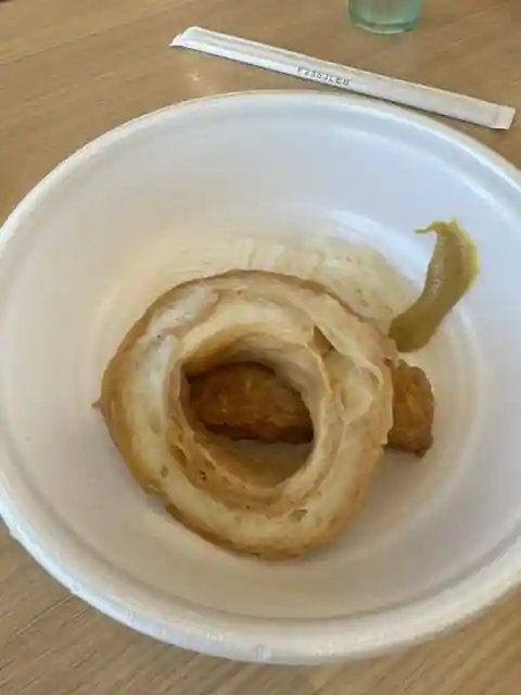 ヤハタすしべん 千里浜インター店