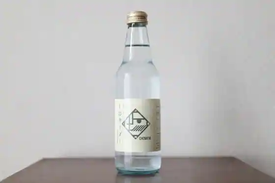道の駅 のと千里浜