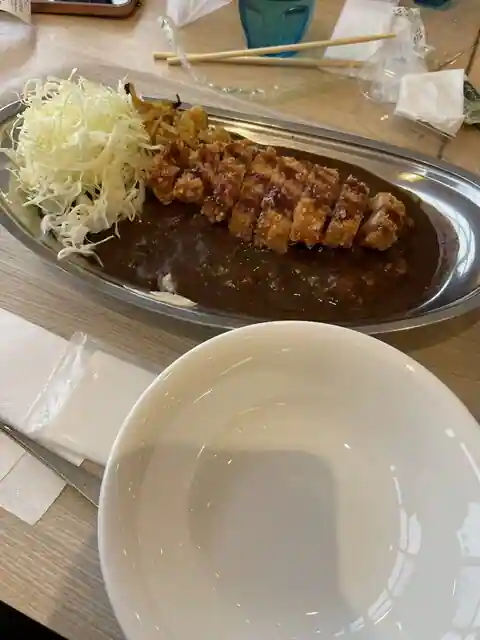のとののど