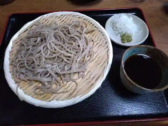 Tamon