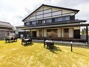 Noto Shibagaki Kaigan Haruko