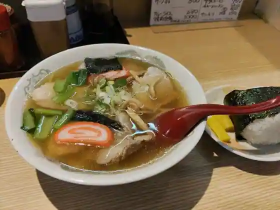 Koishiya