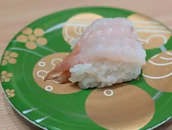 Morimori Hisashi Shi Matto