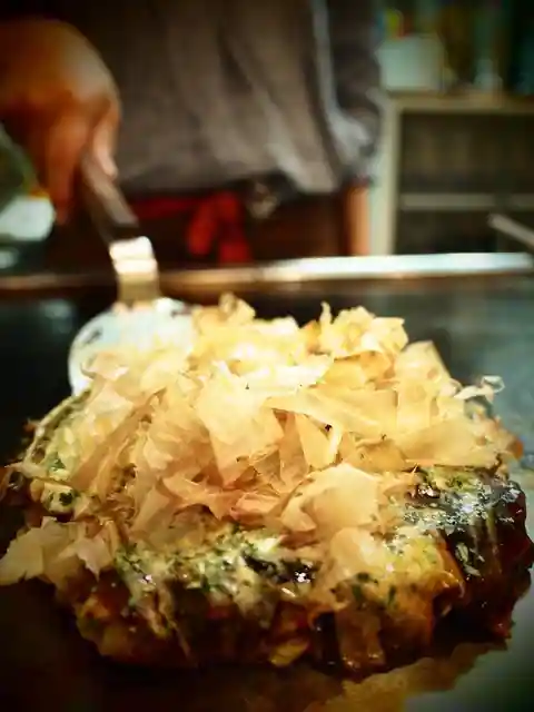 八尾家