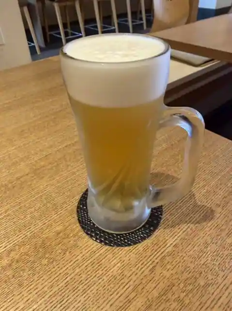 Sushi Mihama