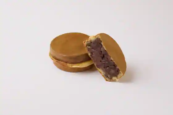 おもてや