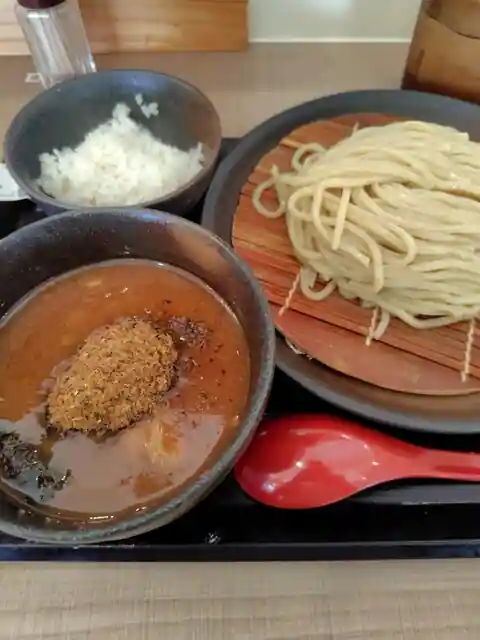 Kore Sora Tokumitsu