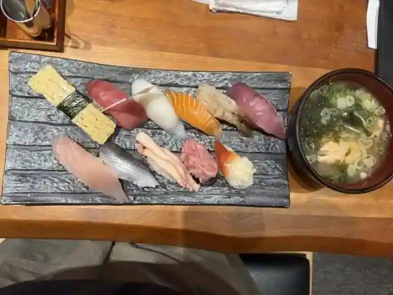 Morimori Hisashi Shi Ion Mall Hakusan