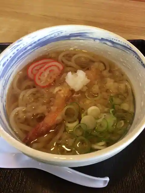 Nagisa Tei