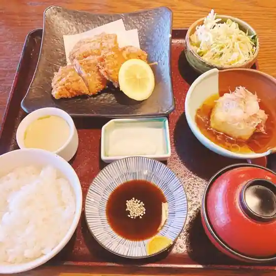 きたもと美食倶楽部