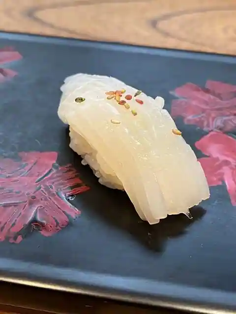亀寿司
