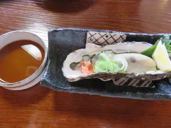 Wari Sen Shintoku