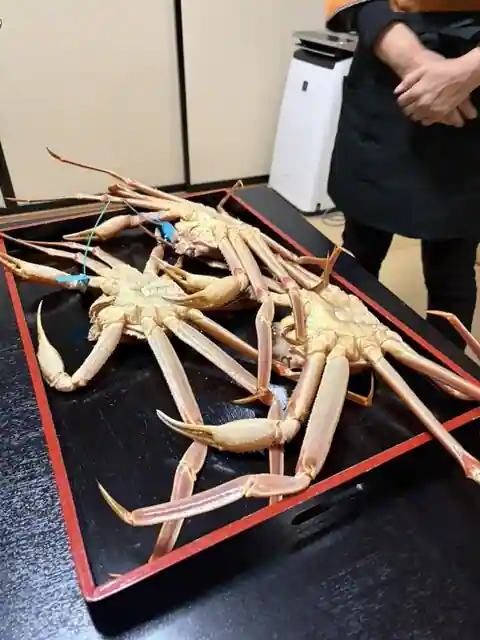 Yamamotoya