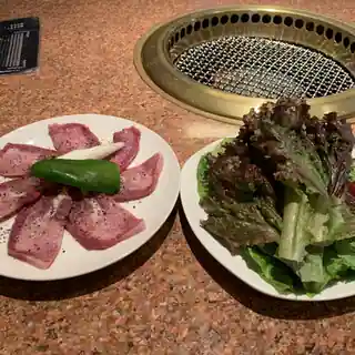 手塚屋